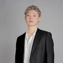 RYOTA レイヤー 中明度カラー/縮毛のプロフィール画像
