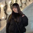 小野 澪花のプロフィール画像