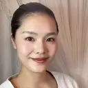 マツヤニWax専門/ 岸和田/Luanaのプロフィール画像