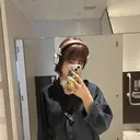 LOBBY ひなたのプロフィール画像