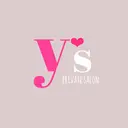 y' sのプロフィール画像