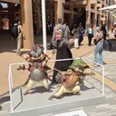 Achura つばきのプロフィール画像