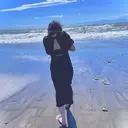 ﾅﾁｭﾗﾙ艶ｶﾗｰ 戸田めぐみのプロフィール画像