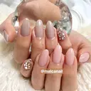 荒木 莉奈のプロフィール画像