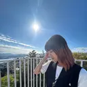 mila.池袋 🤍ヨコヤマのプロフィール画像