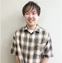 wataru hoashiのプロフィール画像