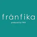franfika かりごめのプロフィール画像
