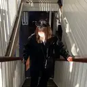 sora/ 暖色カラー🌷のプロフィール画像