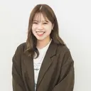 山本 愛永のプロフィール画像