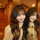 為谷莉世/ハイトーン /大宮のプロフィール画像