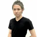 ナオイ ユウキのプロフィール画像