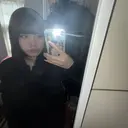 ✧︎ eyelash mia ✧︎のプロフィール画像