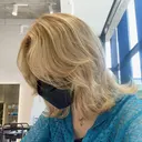 ダイオウ ハルカのプロフィール画像