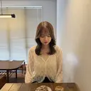 古市 萌乃華のプロフィール画像
