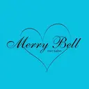Merry bell ☆kanonのプロフィール画像