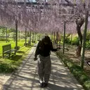 北川 璃並のプロフィール画像