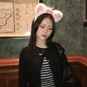 美髪✨艶髪✨髪質改善 カラー特化🌙鈴屋和のプロフィール画像