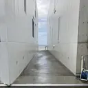 aya 🫧のプロフィール画像