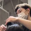 キヨシ カツタカのプロフィール画像