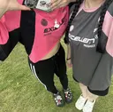 sakura ᩚのプロフィール画像