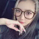 Feel remiのプロフィール画像