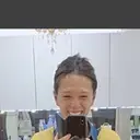 勝本 優佳のプロフィール画像