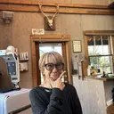 大山 ひとみのプロフィール画像