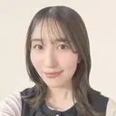 KINU 上口茉咲のプロフィール画像