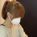 ☆ JURI ☆のプロフィール画像