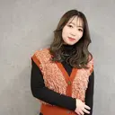 大潮 梨奈のプロフィール画像