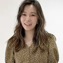 みずの ゆきなのプロフィール画像