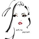 ASTINA UENOのプロフィール画像