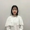 カワイイ保証🤍🪄 risaのプロフィール画像