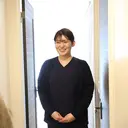 Jme beauty salonのプロフィール画像