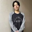 小林 広汰のプロフィール画像