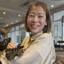 takahashi chikaのプロフィール画像