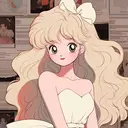 🌛 Tsuki🌛のプロフィール画像