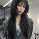 メンズカットモデル 募集🫧🎀ひなこのプロフィール画像