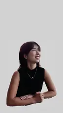 REH2O Rihoのプロフィール画像