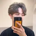 オリーブ🌿ブリーチ なし◎Azusaのプロフィール画像