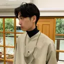 山口 香太のプロフィール画像