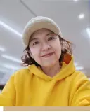 Soerute☆ ソエルテ 井上みえのプロフィール画像