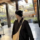 L amp柏🌱 tamaのプロフィール画像