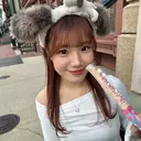 似合わせ🎀 Miku♡のプロフィール画像