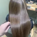 田之上 彩乃のプロフィール画像