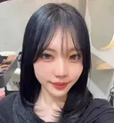 大宮透明感トレンド ヘア🫧セナ🤍のプロフィール画像