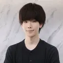 仙台美容室 /髪質改善のプロフィール画像