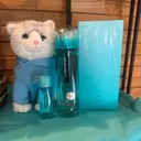 山下 陽子のプロフィール画像