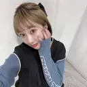 顔まわり🎀レイヤー 心斎橋【あやか】🎀のプロフィール画像