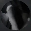 ichill nanakaのプロフィール画像